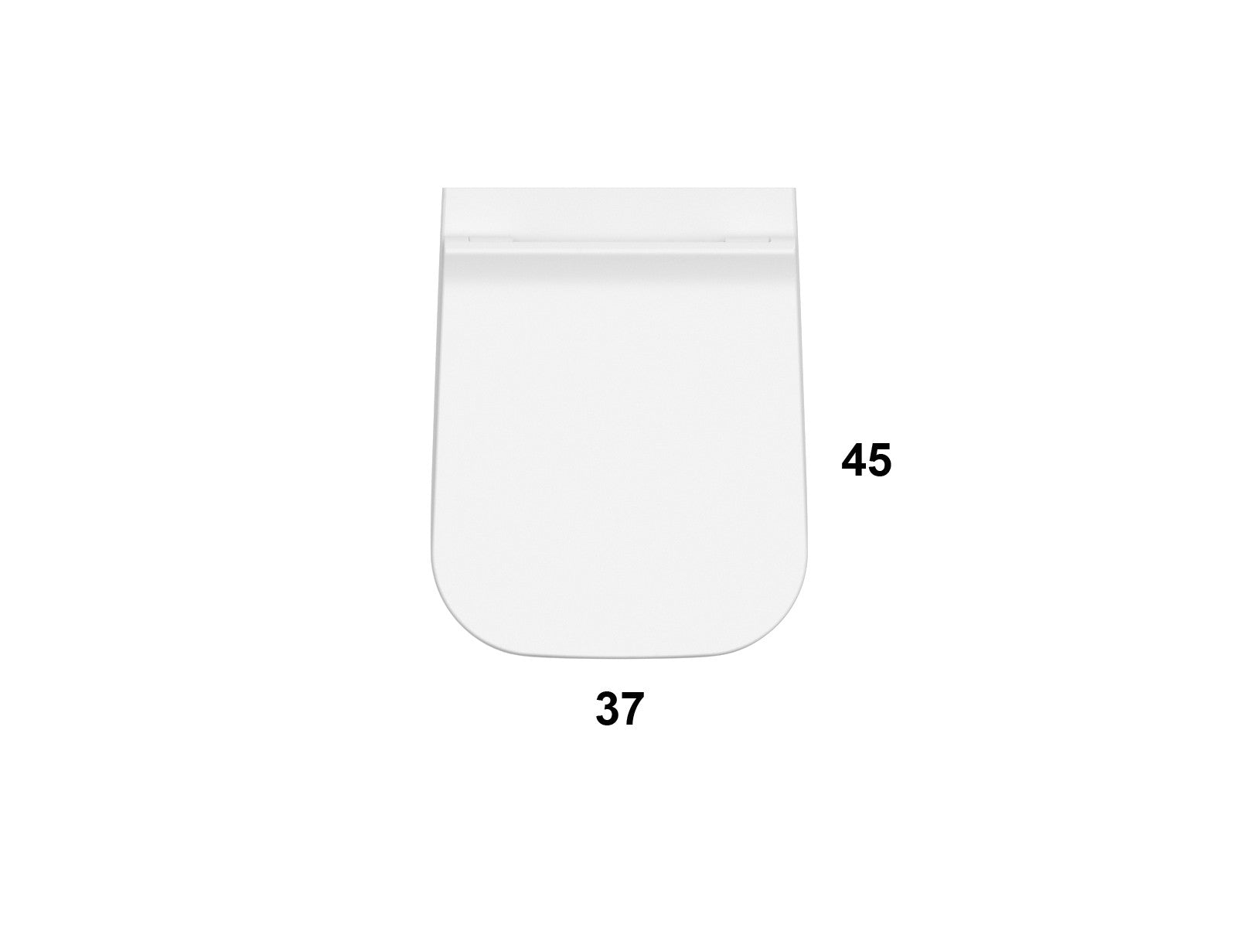 GLOBO STONE VASO SOSPESO