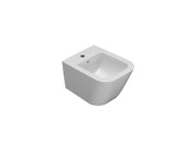 GLOBO STONE BIDET SOSPESO