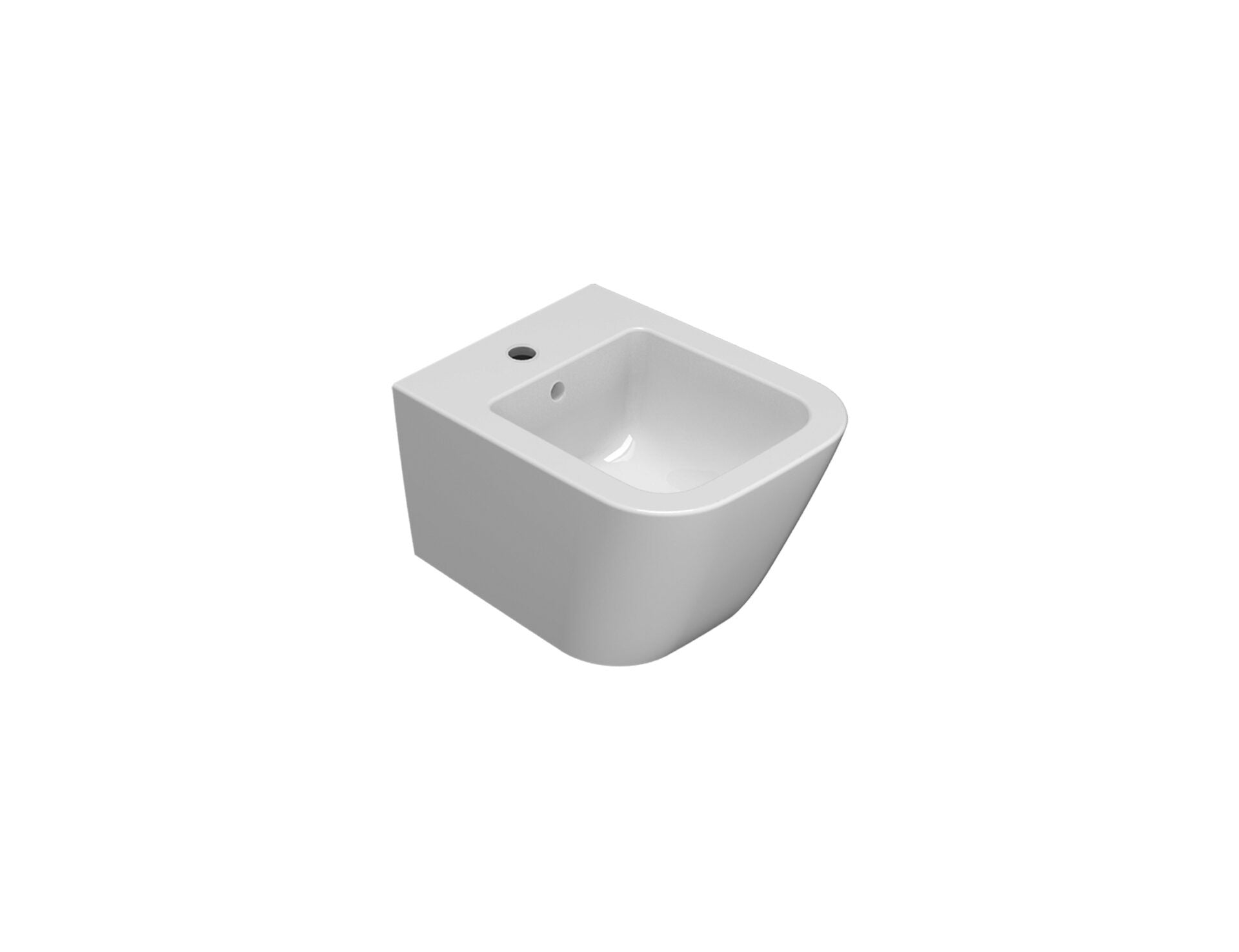 GLOBO STONE BIDET SOSPESO