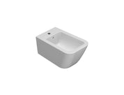 GLOBO STONE BIDET SOSPESO