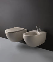 FLAMINIA APP VASO SOSPESO GOCLEAN