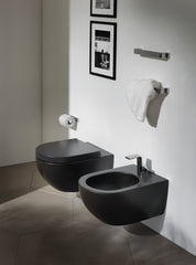 FLAMINIA APP BIDET SOSPESO