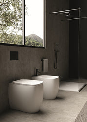 ALICE CERAMICA BIDET NUR