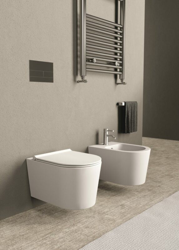 ALICE CERAMICA VASO FORM SOSPESO