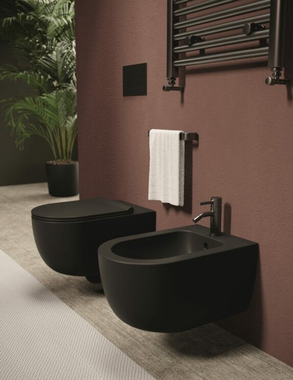 21781.jpg