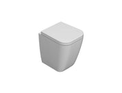 GLOBO STONE VASO A TERRA