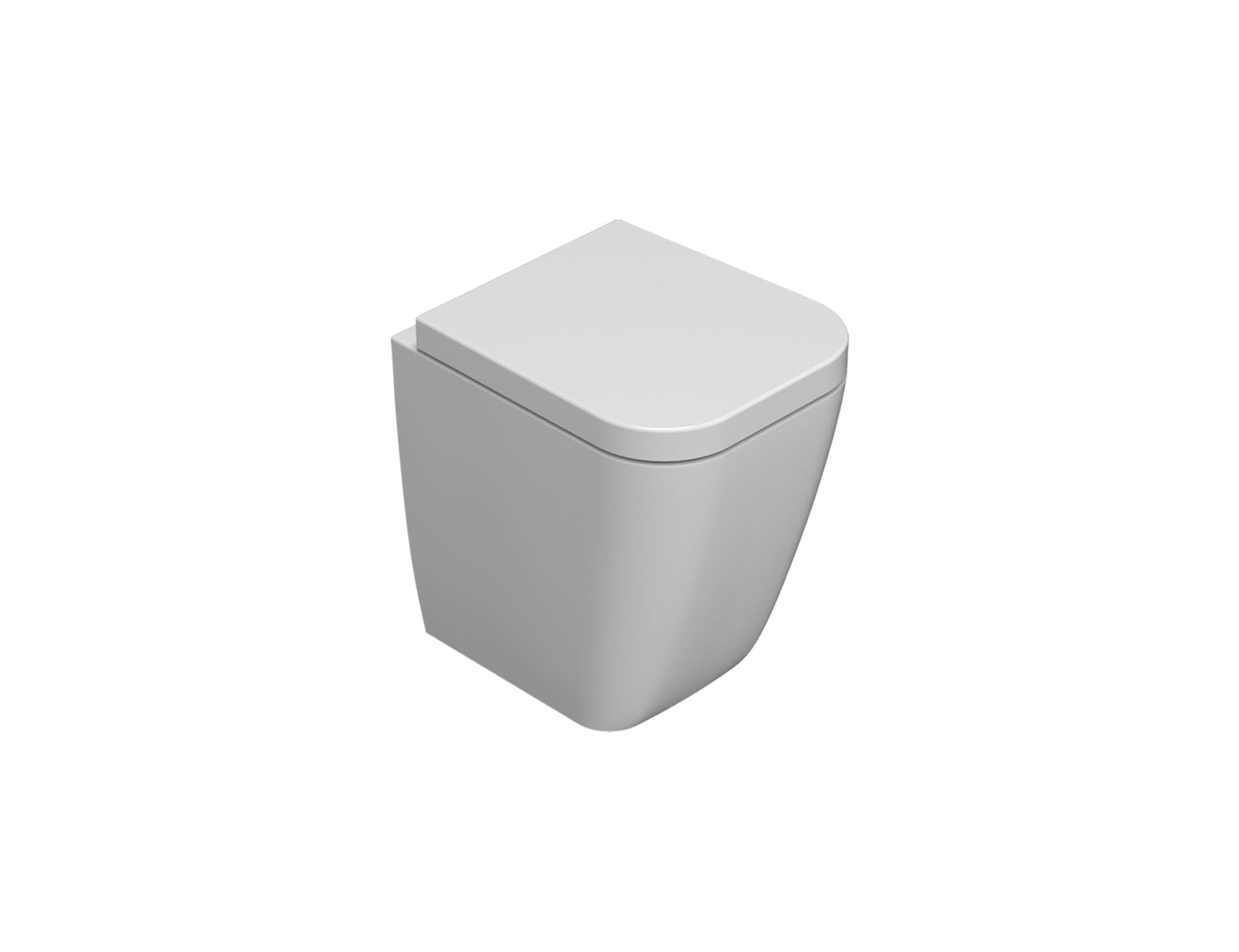 GLOBO STONE VASO A TERRA