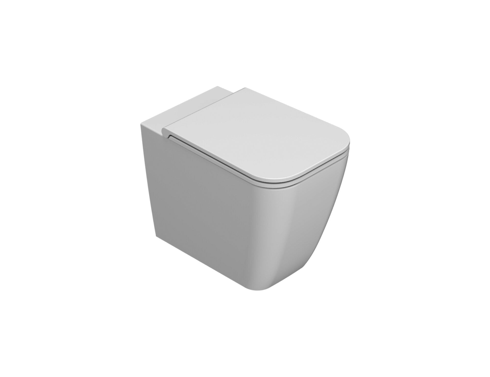 GLOBO STONE VASO A TERRA