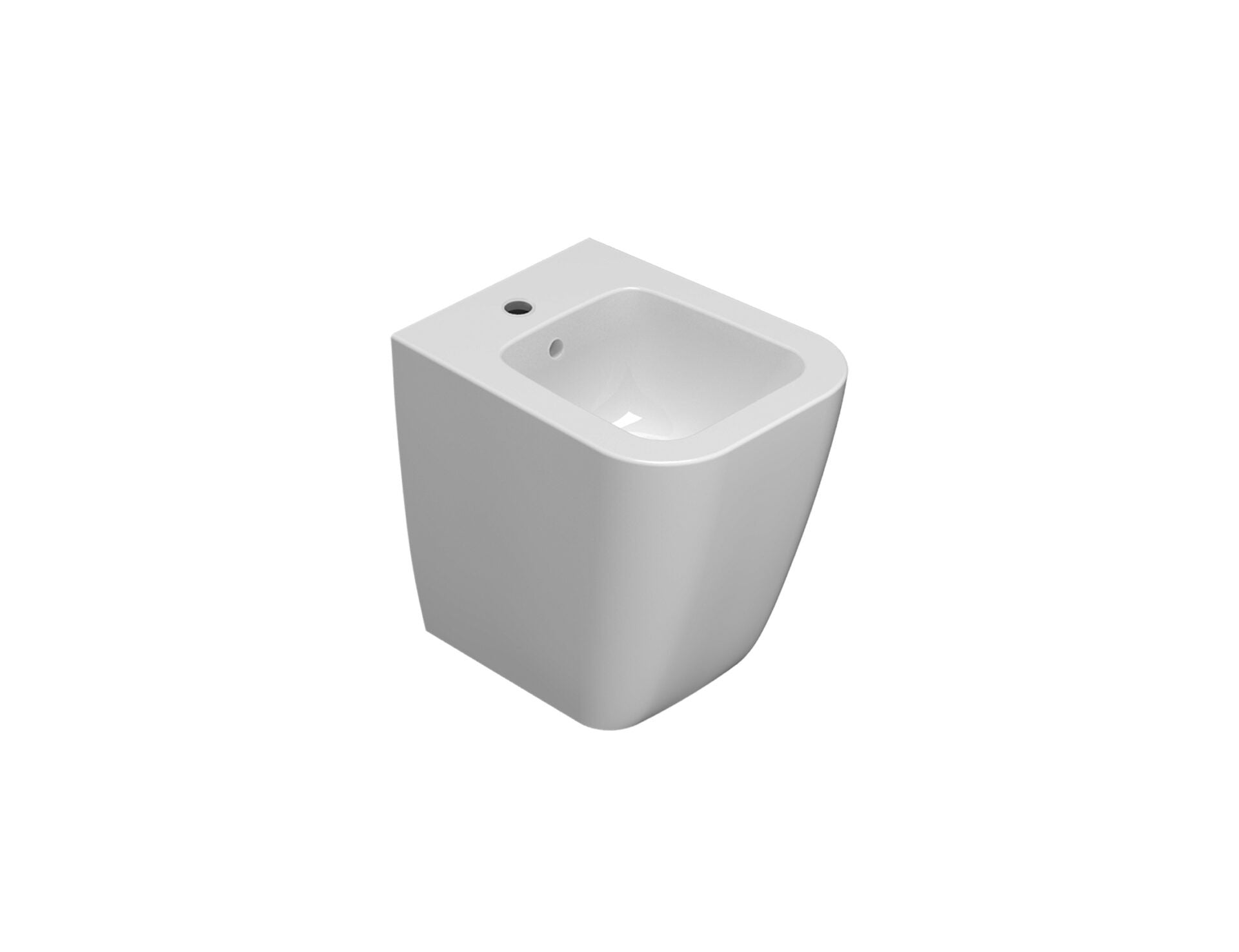 GLOBO STONE BIDET A TERRA