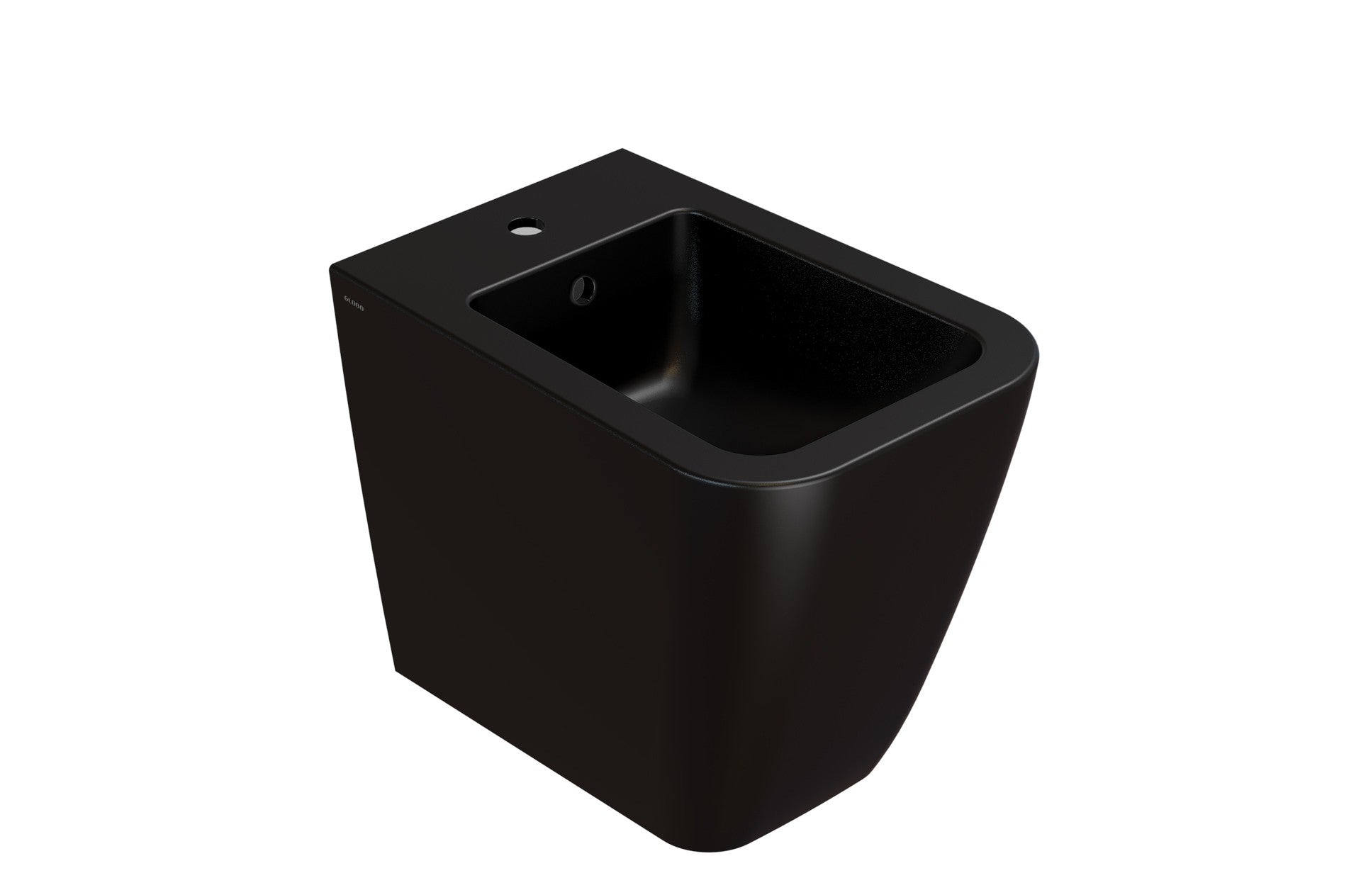 GLOBO STONE BIDET A TERRA
