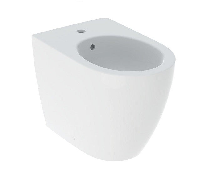 GEBERIT BIDET iCON 2022