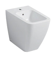 GEBERIT BIDET iCON SQUARE