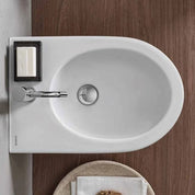 GEBERIT BIDET iCON 2022