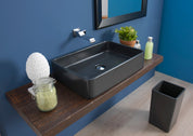 FLAMINIA MINIWASH 75 LAVABO DA APPOGGIO