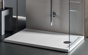 GEBERIT PIATTO DOCCIA TIPO 45 80X120