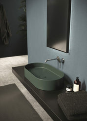 ALICE CERAMICA LAVABO HIDE STADIUM