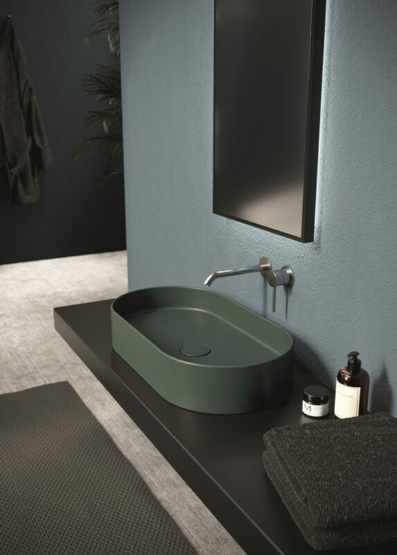 ALICE CERAMICA LAVABO HIDE STADIUM