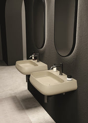 ALICE CERAMICA LAVABO NUR 55X45