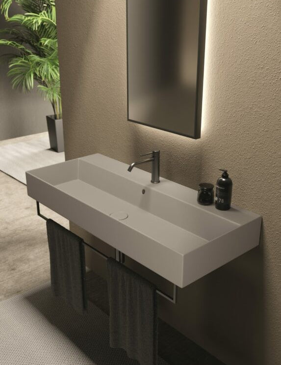 22179.jpg