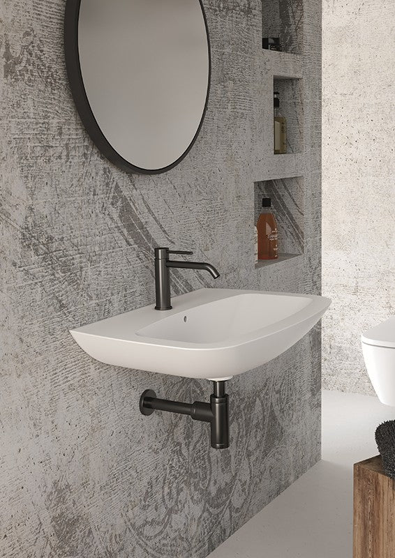 ALICE CERAMICA LAVABO WUNDER 60X45