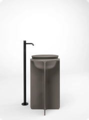 FALPER CONTROSTAMPO LAVABO FREESTANDING