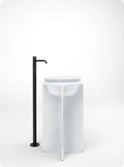 FALPER CONTROSTAMPO LAVABO FREESTANDING