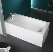 bonanno-negozio-shop-sanitari-rubinetteria-wc-bidet-bagno-docce-vasche- vasca -kaldewei-cayono