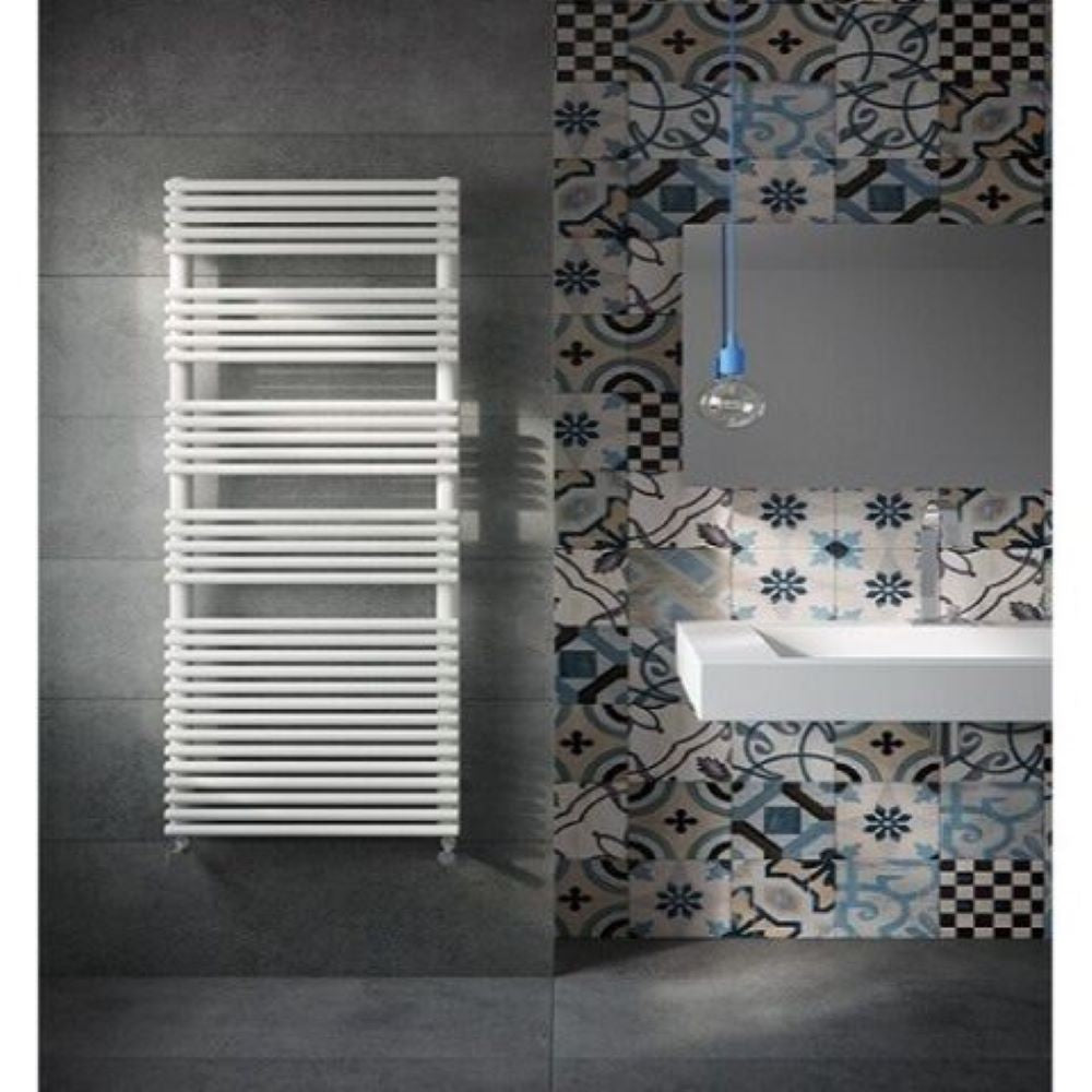 ANTRAX SCALDASALVIETTE VP 25 116x53.5