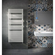 ANTRAX SCALDASALVIETTE VP 25 116x53.5