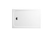 KALDEWEI PIATTO DOCCIA CAYONOPLAN 80X100
