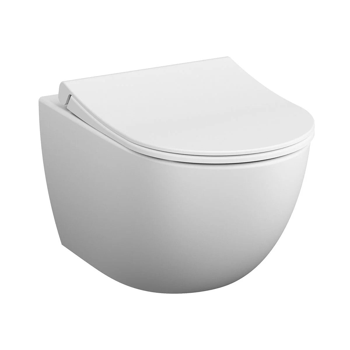 VITRA VASO SOSPESO SENTO
