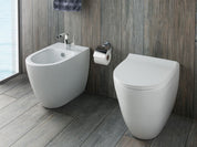 VITRA VASO SENTO