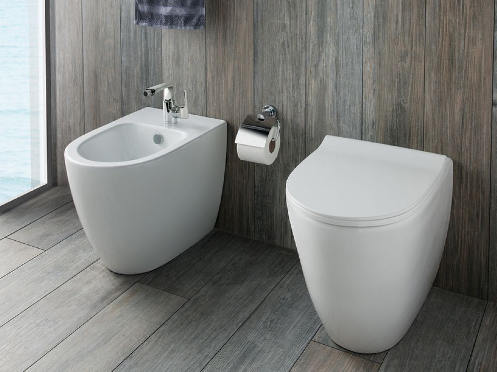 VITRA VASO SENTO
