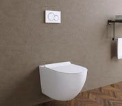 VITRA VASO SOSPESO SENTO