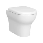 VITRA VASO ZENTRUM