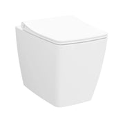 VITRA VASO METROPOLE