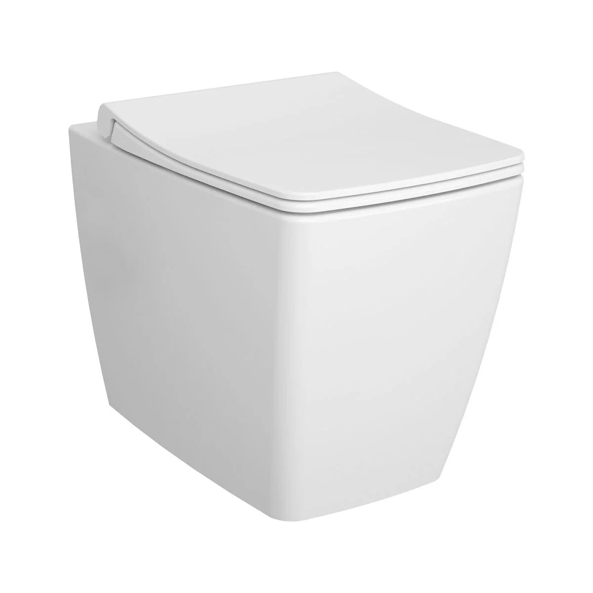VITRA VASO METROPOLE