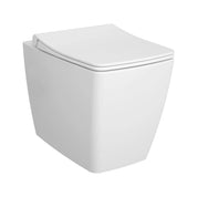 VITRA VASO METROPOLE