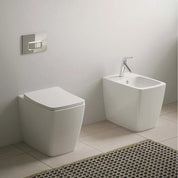 VITRA VASO METROPOLE