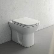 VITRA VASO S20