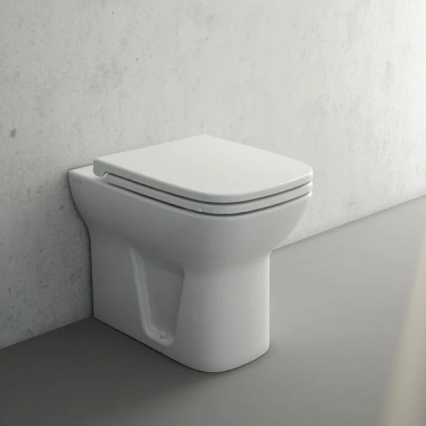 VITRA VASO S20