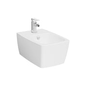 VITRA BIDET METROPOLE SOSPESO