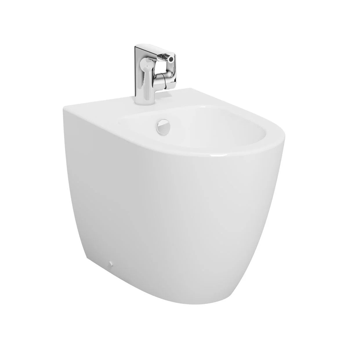 VITRA BIDET SENTO