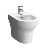 VITRA BIDET ZENTRUM
