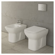 VITRA BIDET S20
