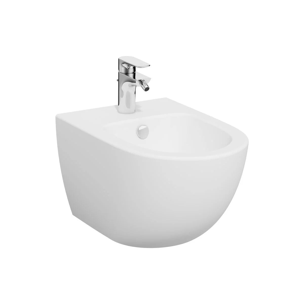 VITRA BIDET SOSPESO SENTO