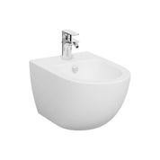 VITRA BIDET SOSPESO SENTO