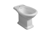 SIMAS BIDET LANTE