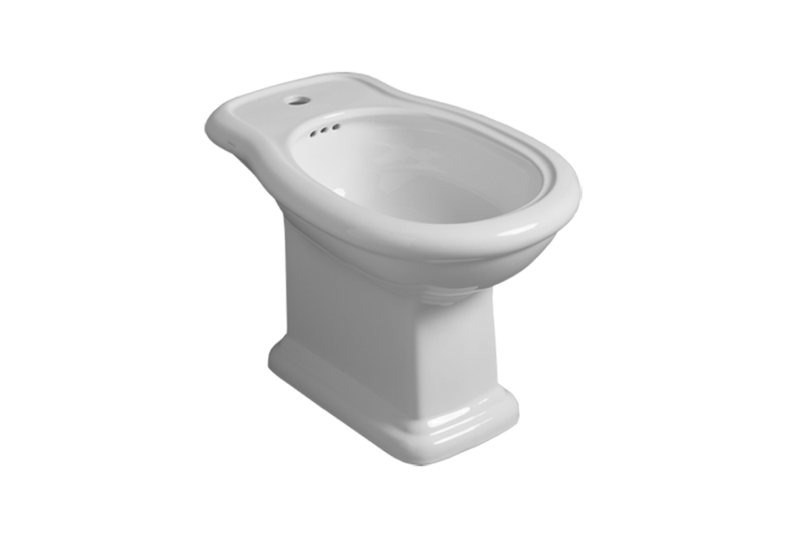 SIMAS BIDET LANTE