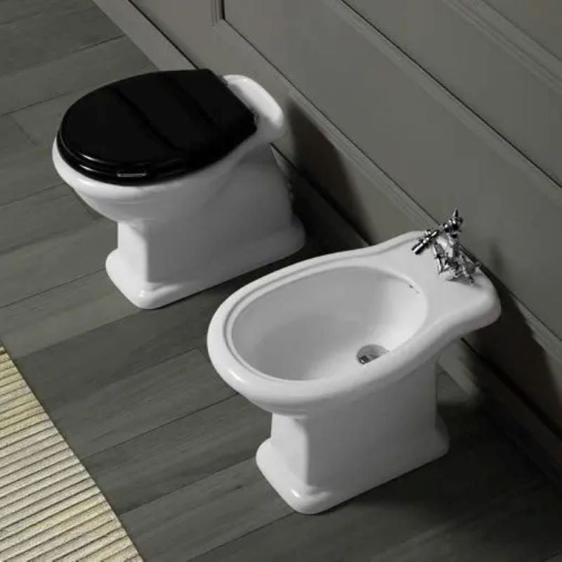 SIMAS BIDET LANTE